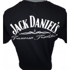 Тениски - JACK DANIELS и H.DAWIDSON