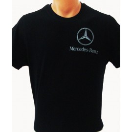 Тениски - MERCEDES,BMW,AUDI
