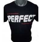 Тениски - JIM BEAM и PERFECT
