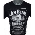 Тениски - JIM BEAM и PERFECT